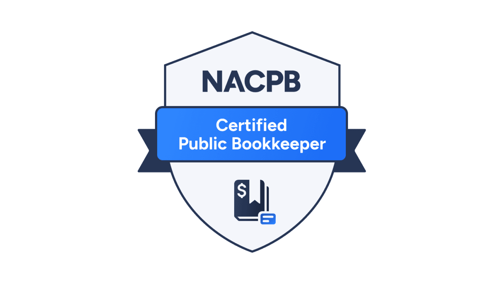 Certified Public Bookkeeper