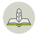 RMD Accounting & Tax Services Logo